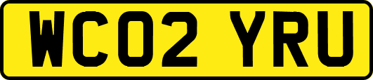 WC02YRU