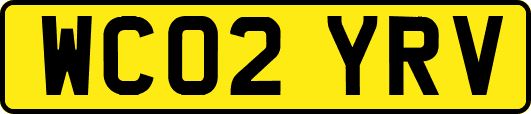 WC02YRV