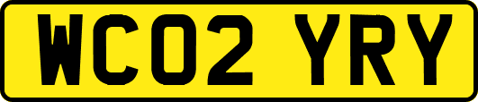 WC02YRY