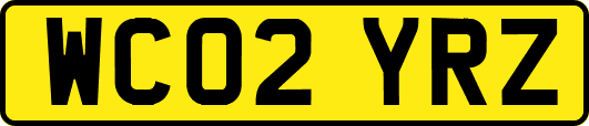 WC02YRZ