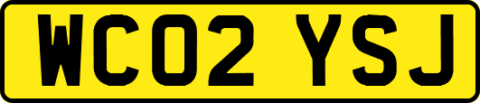 WC02YSJ