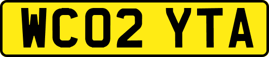 WC02YTA