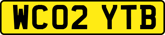 WC02YTB