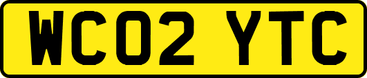 WC02YTC
