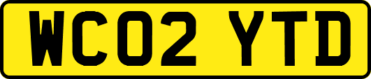 WC02YTD
