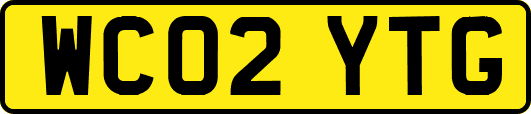 WC02YTG
