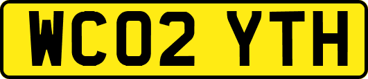 WC02YTH