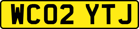 WC02YTJ