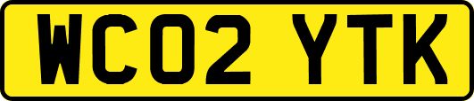 WC02YTK