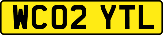 WC02YTL