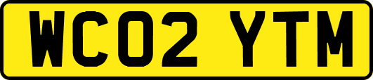 WC02YTM