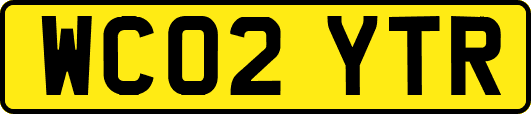 WC02YTR