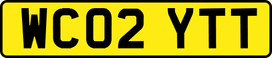 WC02YTT
