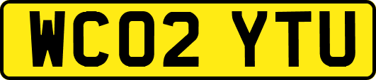 WC02YTU