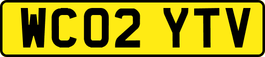 WC02YTV
