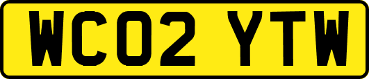 WC02YTW