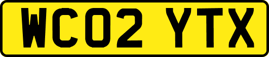 WC02YTX