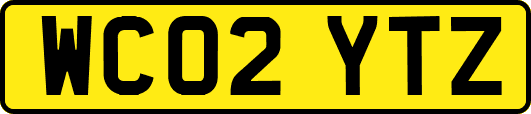 WC02YTZ
