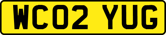 WC02YUG