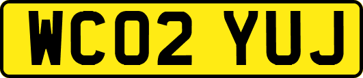 WC02YUJ