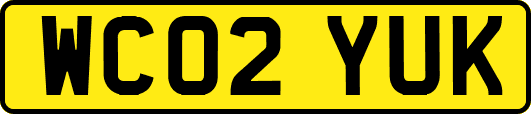 WC02YUK