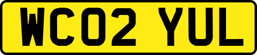 WC02YUL