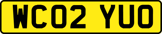 WC02YUO