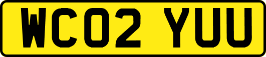WC02YUU