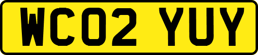 WC02YUY