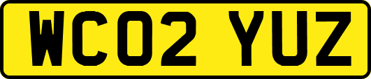WC02YUZ