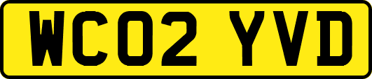 WC02YVD
