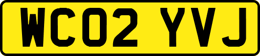 WC02YVJ