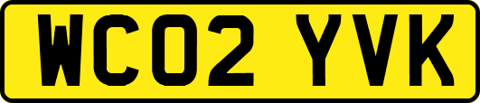 WC02YVK