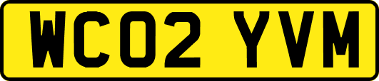 WC02YVM