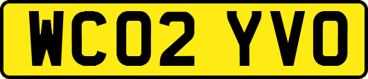 WC02YVO