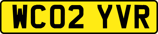 WC02YVR