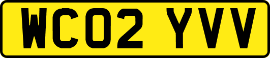 WC02YVV