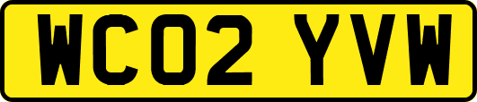 WC02YVW