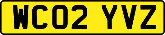 WC02YVZ