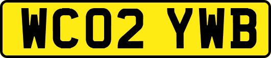 WC02YWB