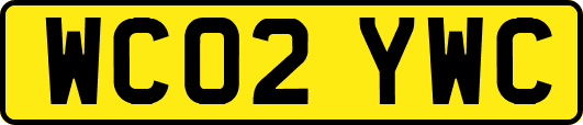 WC02YWC