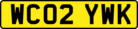 WC02YWK