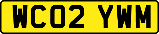 WC02YWM