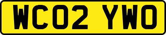 WC02YWO