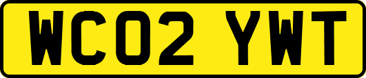 WC02YWT