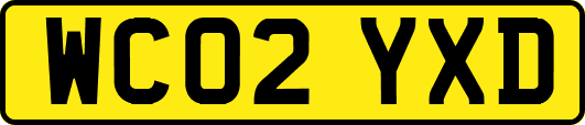 WC02YXD