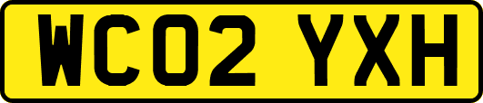 WC02YXH