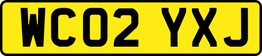 WC02YXJ