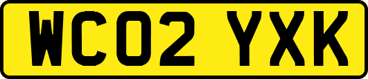 WC02YXK