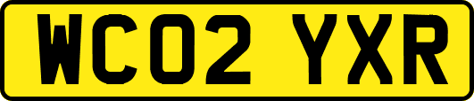 WC02YXR
